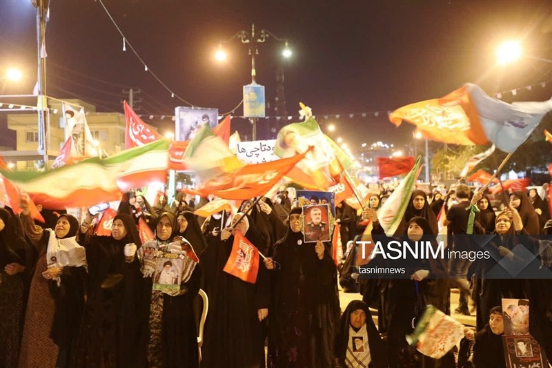 اخبار یاسوج , شهید امام خامنه ای (ره) , 