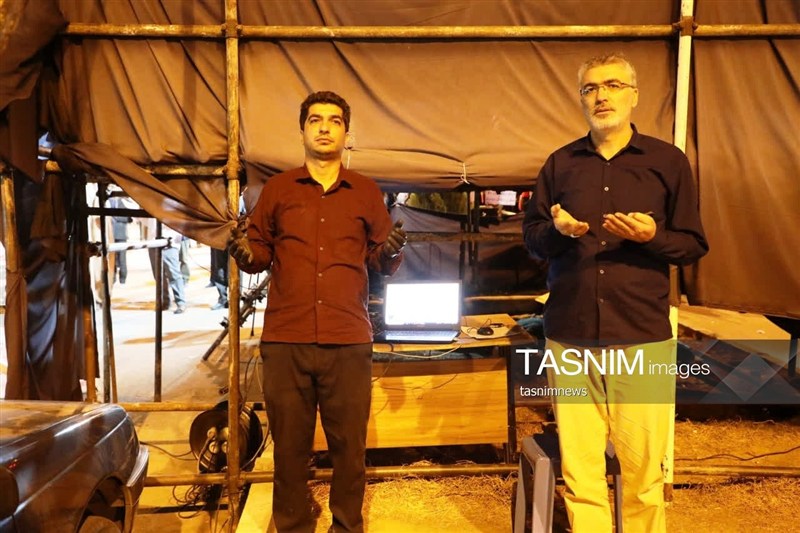 اخبار یاسوج , شهید امام خامنه ای (ره) , 