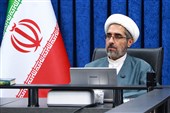 یادداشت‌نویسی اجتهادی؛ روشی پویا در یادداشت مطبوعاتی