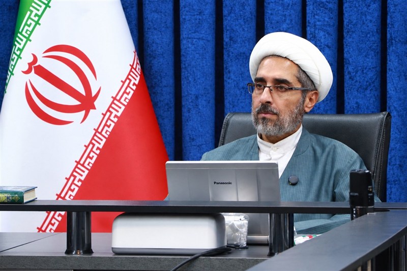 یادداشت‌نویسی اجتهادی؛ روشی پویا در یادداشت مطبوعاتی