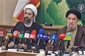 13 آبان امسال را باید به یک فرصت ملی تبدیل کنیم