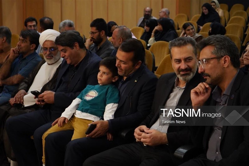 اخبار استان چهارمحال و بختیاری , اخبار شهرکرد , سینمای ایران , جایزه های سینمایی , وزارت فرهنگ و ارشاد ,