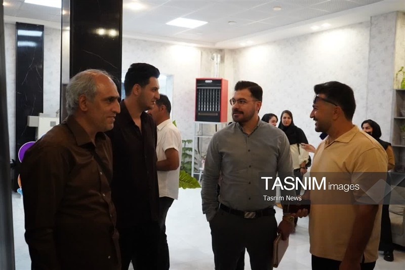 اخبار استان چهارمحال و بختیاری , اخبار شهرکرد , سینمای ایران , جایزه های سینمایی , وزارت فرهنگ و ارشاد ,