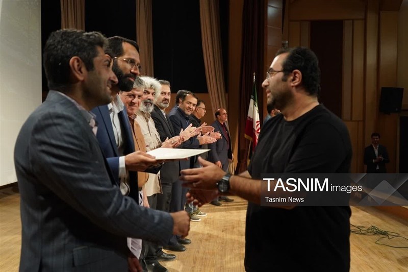 اخبار استان چهارمحال و بختیاری , اخبار شهرکرد , سینمای ایران , جایزه های سینمایی , وزارت فرهنگ و ارشاد ,
