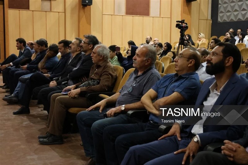 اخبار استان چهارمحال و بختیاری , اخبار شهرکرد , سینمای ایران , جایزه های سینمایی , وزارت فرهنگ و ارشاد ,