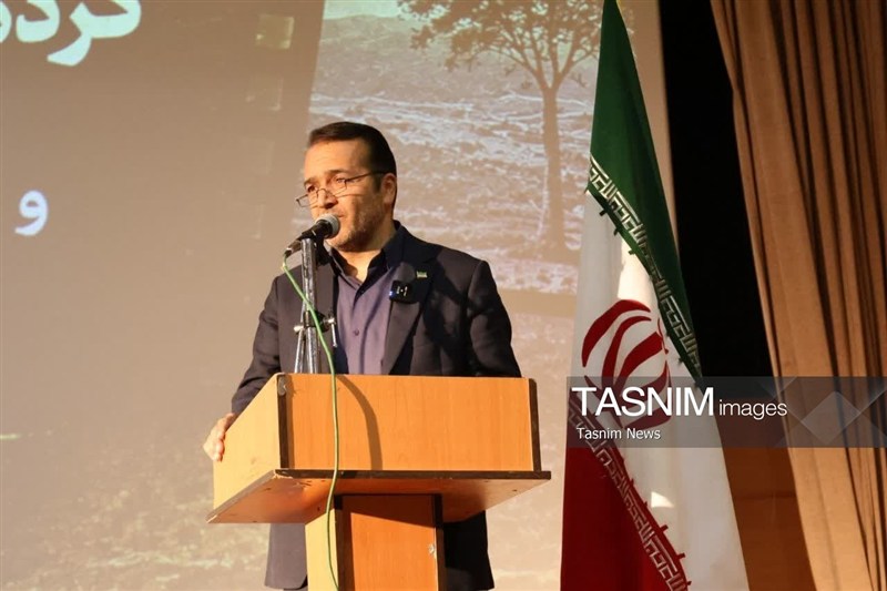 اخبار استان چهارمحال و بختیاری , اخبار شهرکرد , سینمای ایران , جایزه های سینمایی , وزارت فرهنگ و ارشاد ,