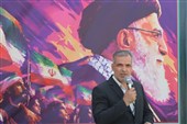 دانشگاه‌ها باید در ترمیم خسارت‌های جنگ نقش‌آفرینی کنند