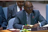 افشاگری سودان در سازمان ملل؛ امارات عامل طولانی‌شدن جنگ است