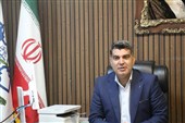 کمبود نیرو مانع راه‌اندازی پایگاه دوم آتش‌نشانی در گناباد