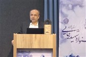 دستگاه‌های برتر جشنواره شهید رجایی استان قزوین معرفی شدند