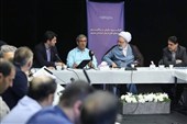 توسعه اقتصاد دیجیتال بدون زیرساخت شرکت‌های فناور ممکن نیست