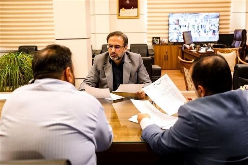 کلاهبرداری میلیاردی با ادعای نفوذ در دستگاه قضایی!
