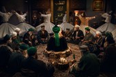 چرا ائمه با جریان صوفیه مرزبندی کردند؟