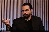 بازرگان؛ صلح جهانی نتیجه قدرت است نه حسن‌نیت