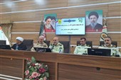 نقش اقتصاد در جنگ ترکیبی دشمن برجسته‌تر است