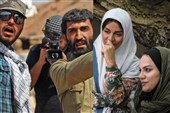 مرور سینمای دفاع مقدس|دهه 90؛ پرتره سرداران، روایت زنان و گسترش مقاومت