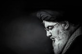 السیّد... أربعة عقود فی قلب التحوّلات: القسم السادس | حین تجاوزت الجغرافیا حدود لبنان