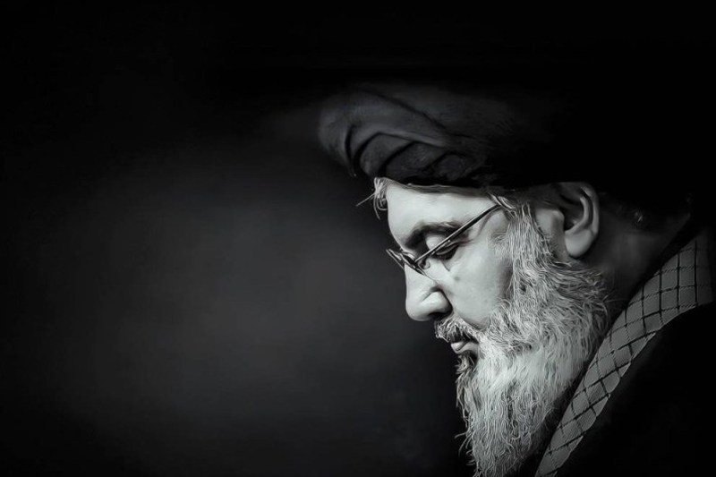 السيّد... أربعة عقود في قلب التحوّلات: القسم السادس | حين تجاوزت الجغرافيا حدود لبنان