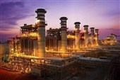 صدور هزارمین کد نیروگاهی بورس انرژی