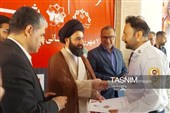 کمبود نیروی انسانی در آتش‌نشانی فیروزکوه