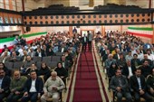 روایت مقاومت اقتصادی ‌در جنگ؛ از آسیب 1200 واحد تا حفظ 14 هزار شغل