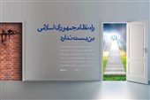 وضعیت عزت و اقتدار ایران، پیش و پس از انقلاب اسلامی به روایت رهبری