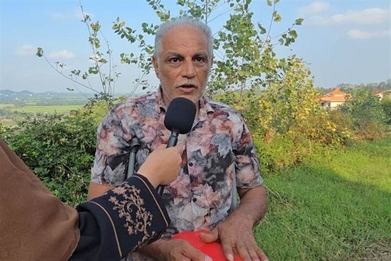 ساخت مسکن , اخبار استان گیلان , نظام مسائل استان گیلان , 