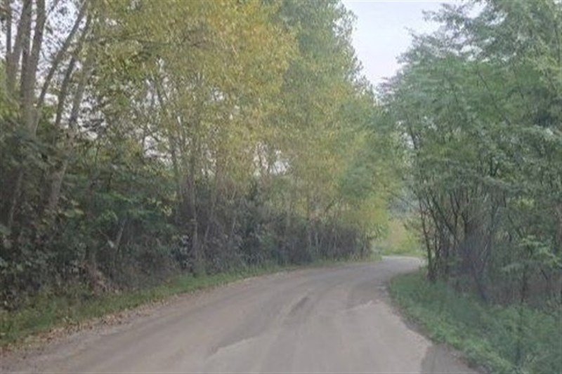 ساخت مسکن , اخبار استان گیلان , نظام مسائل استان گیلان , 