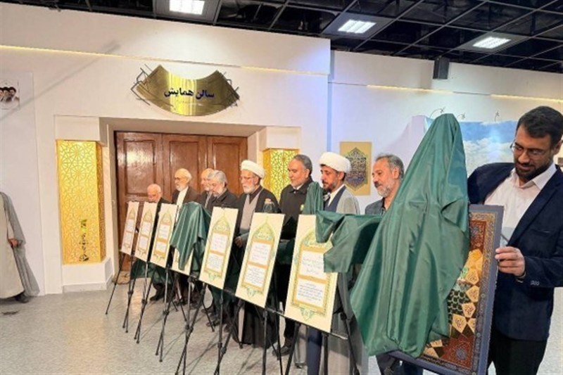جنگ تمام می‌شود، اما روایتش نه!