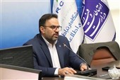 تدوین چارچوب جامع امنیتی برای شبکه اپراتورهای سیار کشور