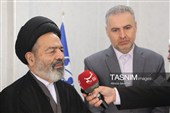 مقدمات برگزاری عمره امسال فراهم شده است