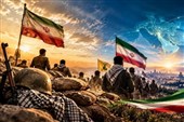 میراث دفاع مقدس؛ یادگیری راهبردی نه تجربه‌اندوزی!/تبدیل سنگر به دکترین