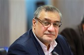 دسترس‌پذیری مجتمع‌های بین‌راهی برای معلولان کمتر از 43 درصد اعلام شد