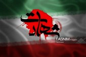 صدور دستور قضایی برای رسیدگی فوری به شهادت مأمور فراجا