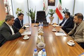 تلاش برای باز شدن گره پذیرش سهام عدالت  استان سمنان در بورس