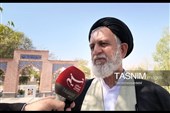 روحانیون حج چگونه انتخاب می‌شوند؟/ از سطح 3 حوزه تا 5 سفر عمره