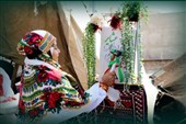 اختصاص 70 میلیارد ریالی تجهیز مدارس عشایری خراسان رضوی