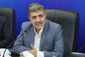 سرشماری وارد مرحله راستی‌آزمایی شد؛ 10 روز فرصت برای خانوارهای منتخب