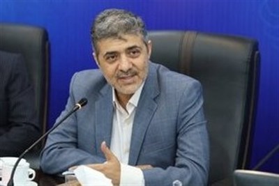 سرشماری وارد مرحله راستی‌آزمایی شد؛ 10 روز فرصت برای خانوارهای منتخب