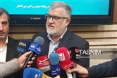 ری در اجرای مصوبات سفرهای شهرستانی جزو برترین‌های استان است