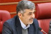 پیامک سرشماری از 25 مهر ماه به مردم ارسال خواهد شد