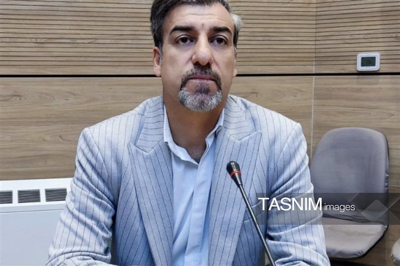 اخبار سنندج , اخبار استان کردستان , ورزش نابینایان , فدراسیون نابینایان ایران , 