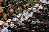 ثبت‌نام مرحله دوم وام اشتغال سربازان ماهر از 21 مهر آغاز می‌شود