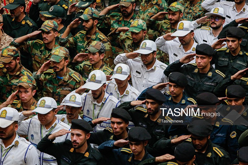 ثبت‌نام مرحله دوم وام اشتغال سربازان ماهر از 21 مهر آغاز می‌شود