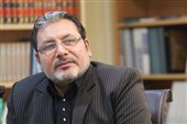 معیار گزینش قاریان و حافظان اعزامی به حج چیست؟