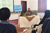موشکافی جنگ 40 روزه به روایت عکاس بحران