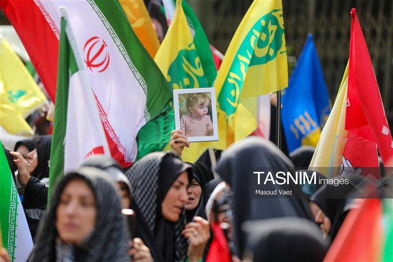 محدودیت‌های ترافیکی رزمایش جان‌فدا در اصفهان اعلام شد