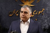 وزیر نفت استعفا داد؛ بورد سرپرست وزارت نفت شد