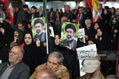 یادداشت| لحن مقتدرانه پیام رهبر انقلاب و مسئله عقبه اجتماعی