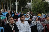 برگزاری اولین جشنواره فرهنگی، گردشگری و صنایع دستی سرعین